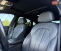 Синий БМВ Х6, объемом двигателя 3 л и пробегом 153 тыс. км за 29999 $, фото 81 на Automoto.ua