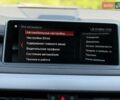 Синий БМВ Х6, объемом двигателя 3 л и пробегом 153 тыс. км за 29999 $, фото 141 на Automoto.ua
