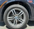 Синий БМВ Х6, объемом двигателя 3 л и пробегом 153 тыс. км за 29999 $, фото 40 на Automoto.ua