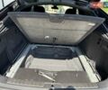 Синий БМВ Х6, объемом двигателя 3 л и пробегом 153 тыс. км за 29999 $, фото 70 на Automoto.ua