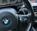 Синий БМВ Х6, объемом двигателя 3 л и пробегом 153 тыс. км за 29999 $, фото 106 на Automoto.ua