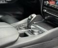 Синий БМВ Х6, объемом двигателя 3 л и пробегом 154 тыс. км за 29000 $, фото 82 на Automoto.ua
