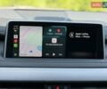 Синий БМВ Х6, объемом двигателя 3 л и пробегом 153 тыс. км за 29999 $, фото 154 на Automoto.ua