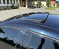 Синий БМВ Х6, объемом двигателя 3 л и пробегом 153 тыс. км за 29999 $, фото 45 на Automoto.ua
