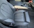 Синий БМВ Х6, объемом двигателя 3 л и пробегом 153 тыс. км за 29999 $, фото 102 на Automoto.ua