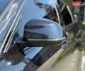 Синий БМВ Х6, объемом двигателя 3 л и пробегом 153 тыс. км за 29999 $, фото 31 на Automoto.ua