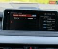 Синий БМВ Х6, объемом двигателя 3 л и пробегом 153 тыс. км за 29999 $, фото 143 на Automoto.ua