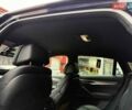 Синий БМВ Х6, объемом двигателя 3 л и пробегом 170 тыс. км за 39900 $, фото 38 на Automoto.ua