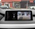 Синий БМВ Х6, объемом двигателя 3 л и пробегом 170 тыс. км за 39900 $, фото 29 на Automoto.ua