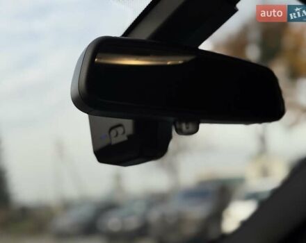 Синій БМВ Х6, об'ємом двигуна 2.99 л та пробігом 139 тис. км за 47750 $, фото 20 на Automoto.ua