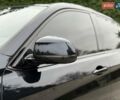 Синий БМВ Х6, объемом двигателя 3 л и пробегом 154 тыс. км за 29000 $, фото 11 на Automoto.ua