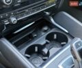 Синий БМВ Х6, объемом двигателя 3 л и пробегом 153 тыс. км за 29999 $, фото 120 на Automoto.ua