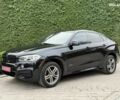 Синий БМВ Х6, объемом двигателя 0 л и пробегом 154 тыс. км за 29000 $, фото 15 на Automoto.ua