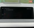 Синий БМВ Х6, объемом двигателя 3 л и пробегом 154 тыс. км за 29000 $, фото 113 на Automoto.ua