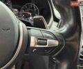 Синий БМВ Х6, объемом двигателя 3 л и пробегом 170 тыс. км за 39900 $, фото 23 на Automoto.ua