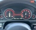 Синий БМВ Х6, объемом двигателя 3 л и пробегом 153 тыс. км за 29999 $, фото 131 на Automoto.ua