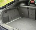 Синий БМВ Х6, объемом двигателя 3 л и пробегом 154 тыс. км за 29000 $, фото 64 на Automoto.ua