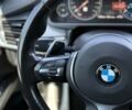 Синий БМВ Х6, объемом двигателя 3 л и пробегом 153 тыс. км за 29999 $, фото 105 на Automoto.ua