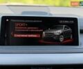 Синий БМВ Х6, объемом двигателя 3 л и пробегом 153 тыс. км за 29999 $, фото 136 на Automoto.ua