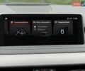 Синий БМВ Х6, объемом двигателя 3 л и пробегом 154 тыс. км за 29000 $, фото 103 на Automoto.ua