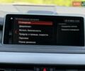 Синий БМВ Х6, объемом двигателя 3 л и пробегом 153 тыс. км за 29999 $, фото 142 на Automoto.ua