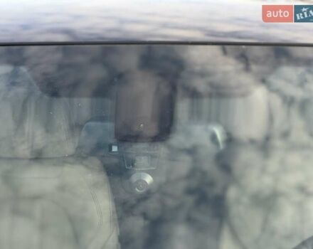 Синій БМВ Х6, об'ємом двигуна 2.99 л та пробігом 139 тис. км за 47750 $, фото 13 на Automoto.ua