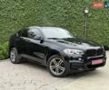 Синий БМВ Х6, объемом двигателя 3 л и пробегом 154 тыс. км за 29000 $, фото 25 на Automoto.ua