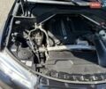 Синий БМВ Х6, объемом двигателя 3 л и пробегом 153 тыс. км за 29999 $, фото 63 на Automoto.ua