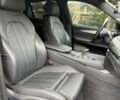 Синий БМВ Х6, объемом двигателя 3 л и пробегом 154 тыс. км за 29000 $, фото 77 на Automoto.ua