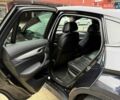 Синий БМВ Х6, объемом двигателя 3 л и пробегом 170 тыс. км за 39900 $, фото 36 на Automoto.ua