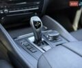 Синий БМВ Х6, объемом двигателя 3 л и пробегом 153 тыс. км за 29999 $, фото 110 на Automoto.ua