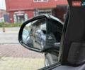 Синий БМВ Х6, объемом двигателя 3 л и пробегом 170 тыс. км за 39900 $, фото 12 на Automoto.ua