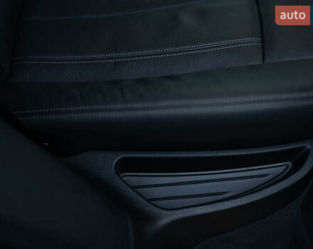 Синий БМВ Х6, объемом двигателя 2.99 л и пробегом 173 тыс. км за 39700 $, фото 26 на Automoto.ua