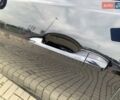 Синий БМВ Х6, объемом двигателя 2.99 л и пробегом 139 тыс. км за 49000 $, фото 37 на Automoto.ua
