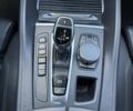 Синий БМВ Х6, объемом двигателя 3 л и пробегом 153 тыс. км за 29999 $, фото 118 на Automoto.ua