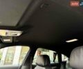 Синий БМВ Х6, объемом двигателя 3 л и пробегом 170 тыс. км за 39900 $, фото 19 на Automoto.ua