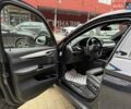 Синий БМВ Х6, объемом двигателя 3 л и пробегом 170 тыс. км за 39900 $, фото 9 на Automoto.ua