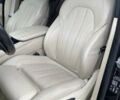 Синий БМВ Х6, объемом двигателя 2.99 л и пробегом 139 тыс. км за 49000 $, фото 26 на Automoto.ua