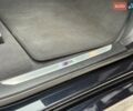 Синий БМВ Х6, объемом двигателя 3 л и пробегом 154 тыс. км за 29000 $, фото 76 на Automoto.ua