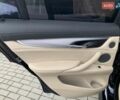 Синий БМВ Х6, объемом двигателя 2.99 л и пробегом 139 тыс. км за 49000 $, фото 28 на Automoto.ua