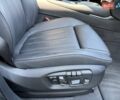 Синий БМВ Х6, объемом двигателя 3 л и пробегом 153 тыс. км за 29999 $, фото 98 на Automoto.ua