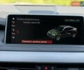 Синий БМВ Х6, объемом двигателя 3 л и пробегом 153 тыс. км за 29999 $, фото 150 на Automoto.ua