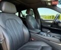Синий БМВ Х6, объемом двигателя 3 л и пробегом 153 тыс. км за 29999 $, фото 127 на Automoto.ua