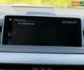 Синий БМВ Х6, объемом двигателя 3 л и пробегом 153 тыс. км за 29999 $, фото 153 на Automoto.ua