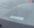 Синий БМВ Х6, объемом двигателя 3 л и пробегом 154 тыс. км за 29000 $, фото 12 на Automoto.ua