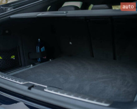 Синий БМВ Х6, объемом двигателя 2.99 л и пробегом 173 тыс. км за 39700 $, фото 22 на Automoto.ua