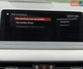 Синий БМВ Х6, объемом двигателя 3 л и пробегом 154 тыс. км за 29000 $, фото 108 на Automoto.ua