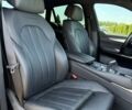 Синий БМВ Х6, объемом двигателя 3 л и пробегом 153 тыс. км за 29999 $, фото 128 на Automoto.ua