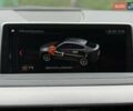 Синий БМВ Х6, объемом двигателя 3 л и пробегом 154 тыс. км за 29000 $, фото 111 на Automoto.ua