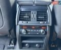 Синий БМВ Х6, объемом двигателя 3 л и пробегом 153 тыс. км за 29999 $, фото 86 на Automoto.ua